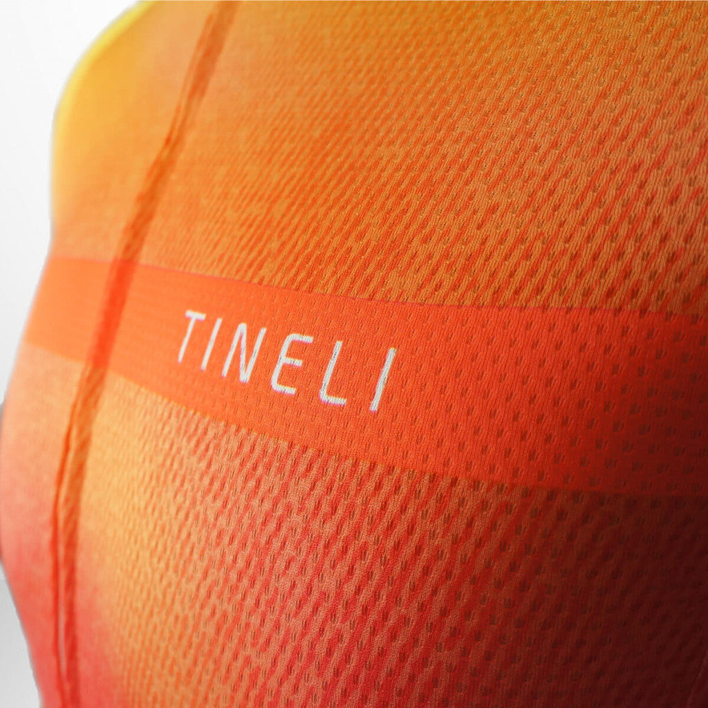 Tineli Interference Jersey