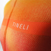 Tineli Interference Jersey
