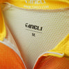 Tineli Interference Jersey