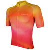Tineli Interference Jersey