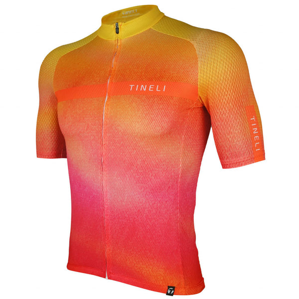 Tineli Interference Jersey