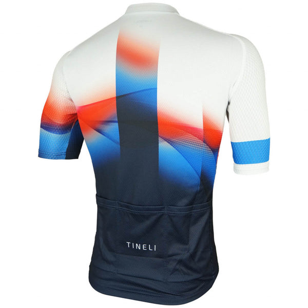 Tineli Surge Jersey