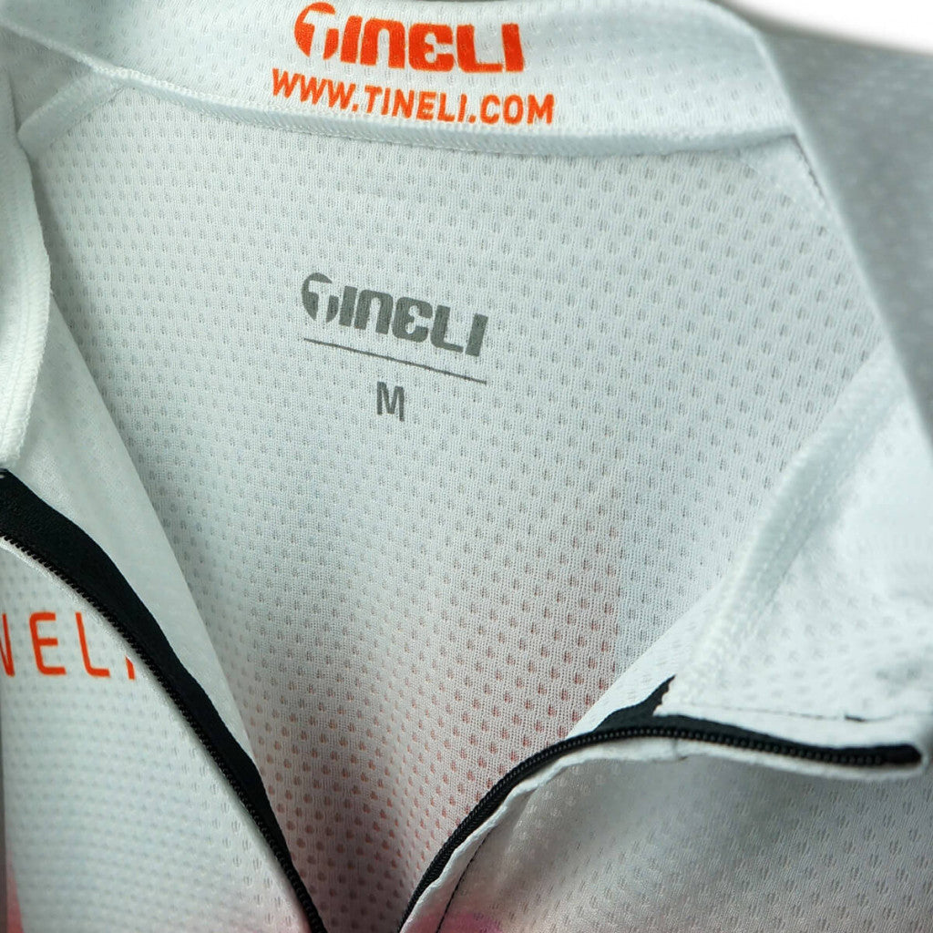 Tineli Surge Jersey