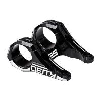 DEITY Stem Intake 35 Clamp Direct Mount