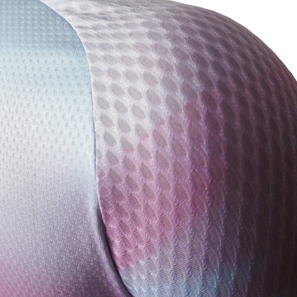 Tineli Women's Dusk Jersey