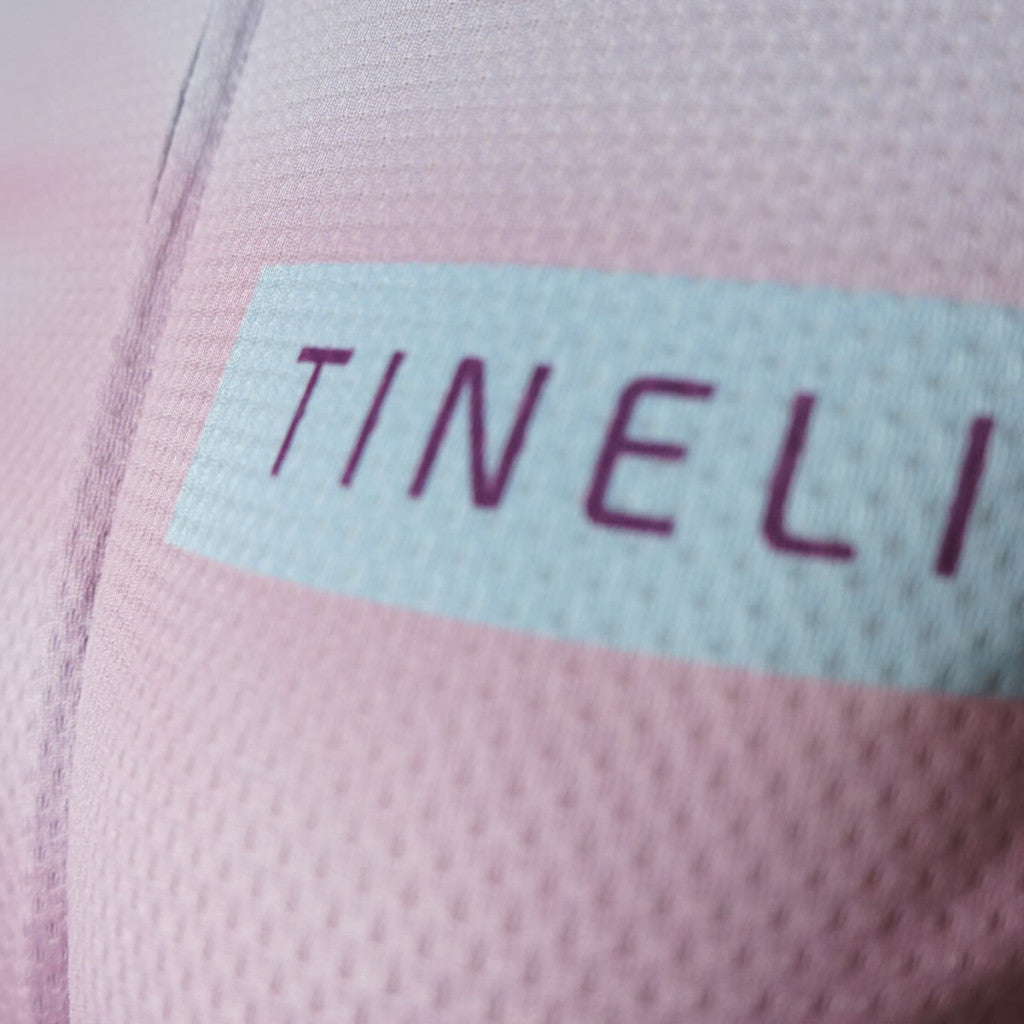 Tineli Women's Dusk Jersey