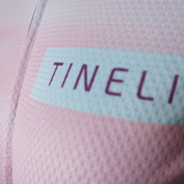 Tineli Women's Dusk Jersey