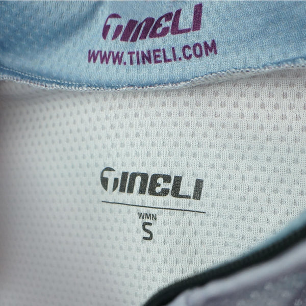 Tineli Women's Dusk Jersey