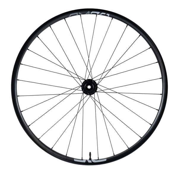 ENVE AM30 Innerdrive 29" Wheelset