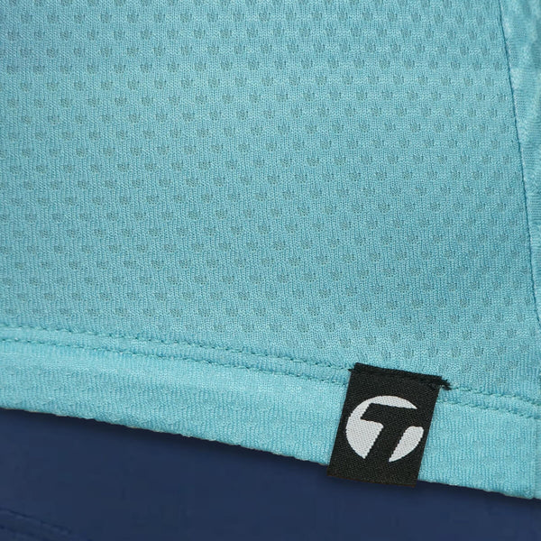 Tineli Women's Flare Jersey