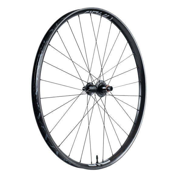ENVE AM30 Innerdrive 27.5"/29" Mullet Wheelset