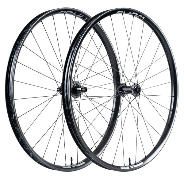 ENVE AM30 Innerdrive 27.5"/29" Mullet Wheelset