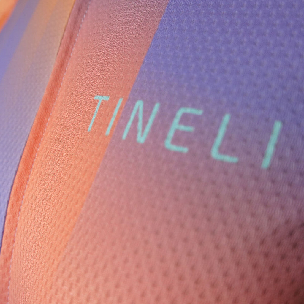 Tineli Women's Melba Jersey