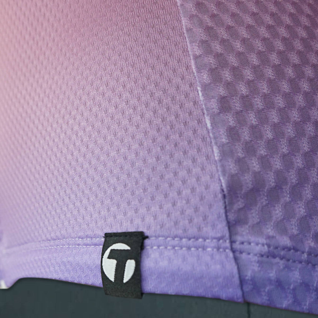 Tineli Women's Melba Jersey