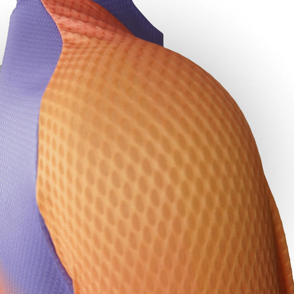 Tineli Women's Melba Jersey