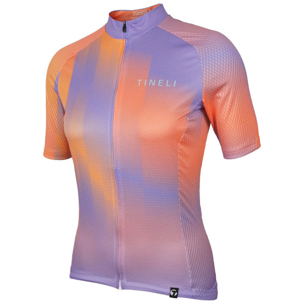 Tineli Women's Melba Jersey