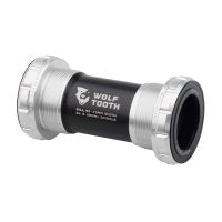 Wolf Tooth Bottom Bracket BSA Threaded Sram DUB Spindle