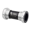 Wolf Tooth Bottom Bracket BSA Threaded Sram DUB Spindle