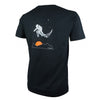 Tineli Astronaut T-Shirt