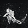 Tineli Astronaut T-Shirt