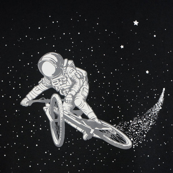 Tineli Astronaut T-Shirt