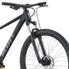 Scott Contrail 30 / Black