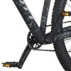 Scott Contrail 30 / Black