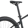 Scott Contrail 30 / Black