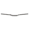 DEITY Handlebars Blacklabel 31.8
