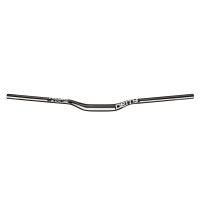 DEITY Handlebars Blacklabel 31.8