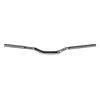 DEITY Handlebars Blacklabel 31.8