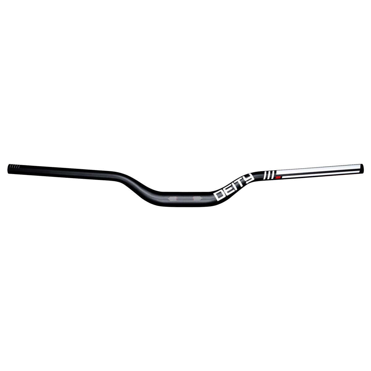 DEITY Handlebars Highside 35/OS