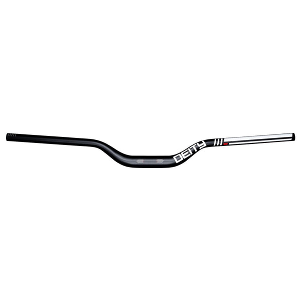 DEITY Handlebars Highside 35/OS