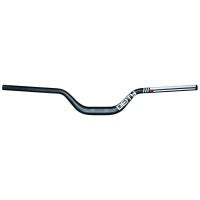 DEITY Handlebars Highside 35/OS