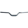 DEITY Handlebars Highside 35/OS