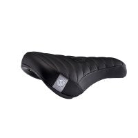 DEITY Saddle Pivotal Frisco