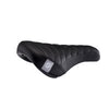 DEITY Saddle Pivotal Frisco