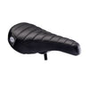 DEITY Saddle Pivotal Frisco