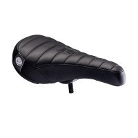 DEITY Saddle Pivotal Frisco