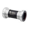 Wolf Tooth Bottom Bracket Bsa Threaded 30 Mm Spindle