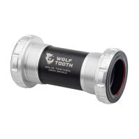 Wolf Tooth Bottom Bracket Bsa Threaded 30 Mm Spindle