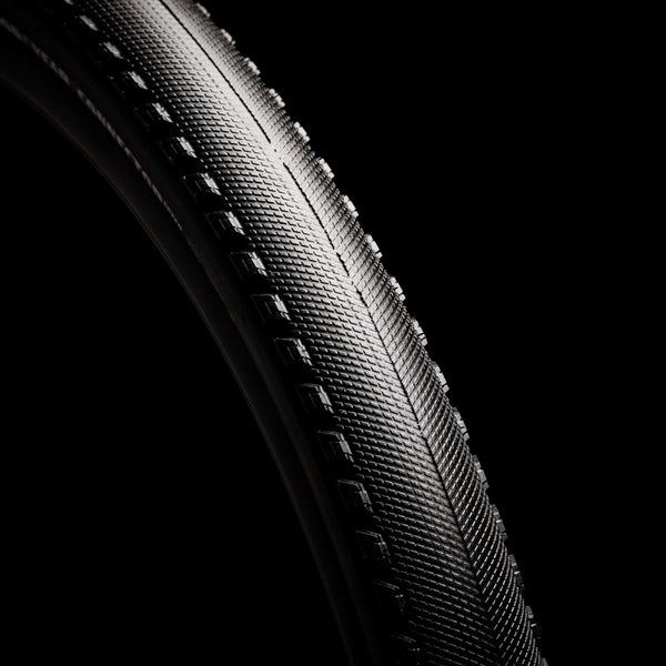 Goodyear Gravel Tyre Connector Speed
