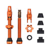 Wolf Tooth Tubeless Valve Stem Kit For Clik Valve