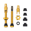 Wolf Tooth Tubeless Valve Stem Kit For Clik Valve