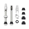 Wolf Tooth Tubeless Valve Stem Kit For Clik Valve