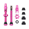 Wolf Tooth Tubeless Valve Stem Kit For Clik Valve