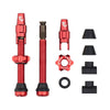 Wolf Tooth Tubeless Valve Stem Kit For Clik Valve