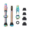 Wolf Tooth Tubeless Valve Stem Kit For Clik Valve