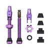 Wolf Tooth Tubeless Valve Stem Kit For Clik Valve
