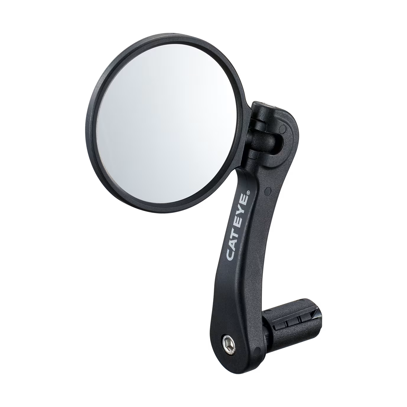 Cateye Mirror - BM-600